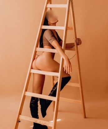 Проститутка Аскарово : Илона