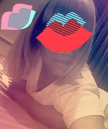 Проститутка Аскарово : Лапуся